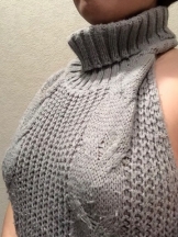 Felice(フェリス) - りえの女の子ブログ画像