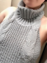 Felice(フェリス) - りえの女の子ブログ画像