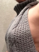 Felice(フェリス) - りえの女の子ブログ画像