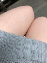 Felice(フェリス) - りえの女の子ブログ画像