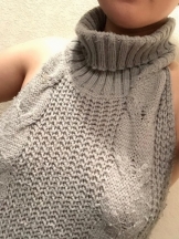 Felice(フェリス) - りえの女の子ブログ画像