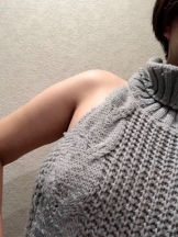 Felice(フェリス) - りえの女の子ブログ画像