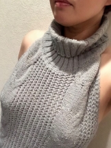 Felice(フェリス) - りえの女の子ブログ画像