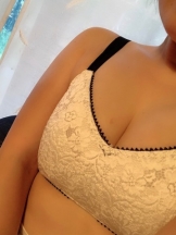 Felice(フェリス) - りえの女の子ブログ画像