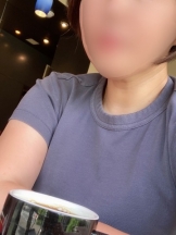 Felice(フェリス) - りえの女の子ブログ画像