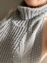 Felice(フェリス) - りえの女の子ブログ画像