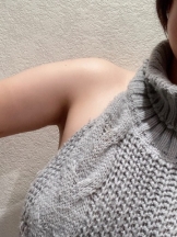 Felice(フェリス) - りえの女の子ブログ画像