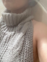 Felice(フェリス) - りえの女の子ブログ画像