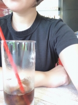 Felice(フェリス) - りえの女の子ブログ画像