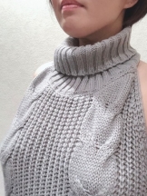 Felice(フェリス) - りえの女の子ブログ画像