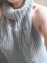 Felice(フェリス) - りえの女の子ブログ画像