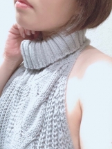 Felice(フェリス) - りえの女の子ブログ画像