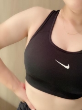 Felice(フェリス) - りえの女の子ブログ画像