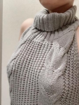 Felice(フェリス) - りえの女の子ブログ画像