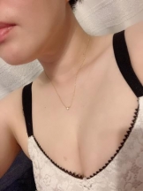 Felice(フェリス) - りえの女の子ブログ画像