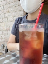 Felice(フェリス) - りえの女の子ブログ画像