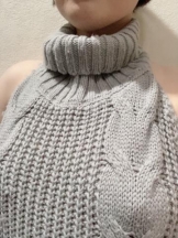 Felice(フェリス) - りえの女の子ブログ画像