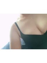 Felice(フェリス) - りえの女の子ブログ画像