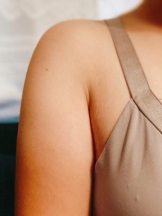 Felice(フェリス) - りえの女の子ブログ画像