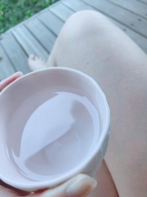 Felice(フェリス) - りえの女の子ブログ画像