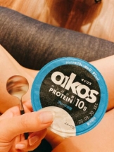 Felice(フェリス) - りえの女の子ブログ画像