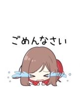 Felice(フェリス) - りえの女の子ブログ画像