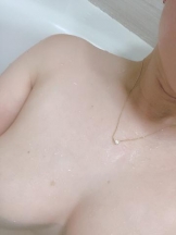 Felice(フェリス) - りえの女の子ブログ画像