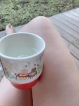 Felice(フェリス) - りえの女の子ブログ画像