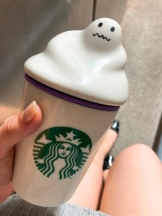 Felice(フェリス) - りえの女の子ブログ画像