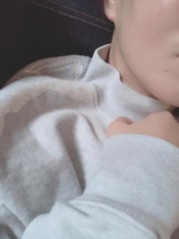 Felice(フェリス) - りえの女の子ブログ画像