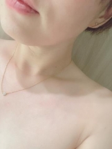 Felice(フェリス) - りえの女の子ブログ画像