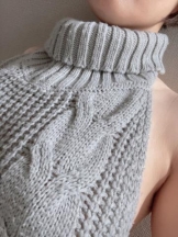 Felice(フェリス) - りえの女の子ブログ画像