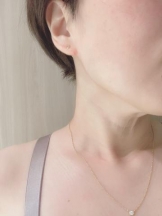 Felice(フェリス) - りえの女の子ブログ画像