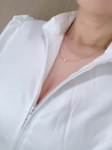 Felice(フェリス) - りえの女の子ブログ画像