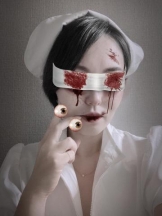 Felice(フェリス) - りえの女の子ブログ画像