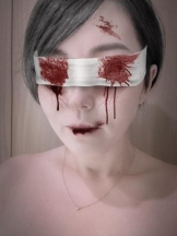 Felice(フェリス) - りえの女の子ブログ画像