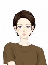 Felice(フェリス) - りえの女の子ブログ画像