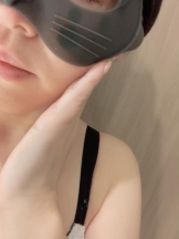 Felice(フェリス) - りえの女の子ブログ画像