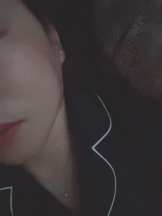 Felice(フェリス) - りえの女の子ブログ画像