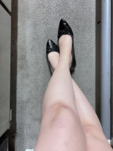 Felice(フェリス) - りえの女の子ブログ画像