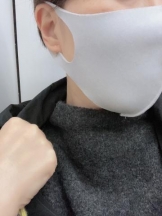 Felice(フェリス) - りえの女の子ブログ画像