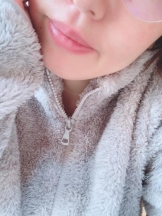 Felice(フェリス) - りえの女の子ブログ画像