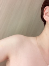 Felice(フェリス) - りえの女の子ブログ画像