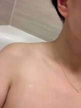 Felice(フェリス) - りえの女の子ブログ画像