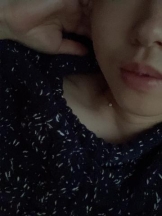 Felice(フェリス) - りえの女の子ブログ画像