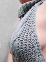 Felice(フェリス) - りえの女の子ブログ画像