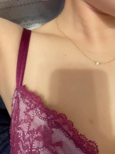 Felice(フェリス) - りえの女の子ブログ画像