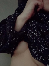 Felice(フェリス) - りえの女の子ブログ画像