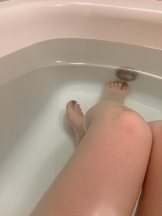 Felice(フェリス) - りえの女の子ブログ画像