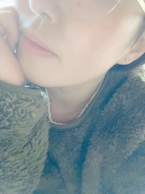 Felice(フェリス) - りえの女の子ブログ画像